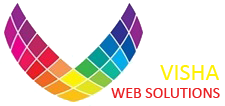 psms.vishawebsolutions.com